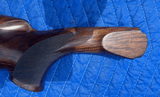 BLASER F3 - BUTT STOCK AND FOREARM, GRADE 5 - 4 of 8