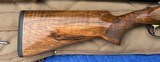 Caesar Guerini Summit Limited O/U Shotgun 12 GA - 3 of 15