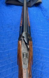 Caesar Guerini Summit Limited O/U Shotgun 12 GA - 14 of 15