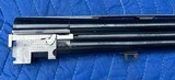 Caesar Guerini Summit Limited O/U Shotgun 12 GA - 10 of 15