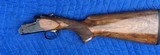 Caesar Guerini Summit Limited O/U Shotgun 12 GA - 4 of 15