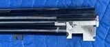 Caesar Guerini Summit Limited O/U Shotgun 12 GA - 11 of 15