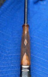 Caesar Guerini Summit Limited O/U Shotgun 12 GA - 15 of 15