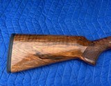 Caesar Guerini Summit Limited O/U Shotgun 12 GA - 8 of 15