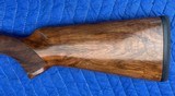 Caesar Guerini Summit Limited O/U Shotgun 12 GA - 6 of 15