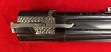 Beretta 686 Silver Pigeon S 410GA - 8 of 8