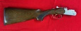 Beretta 686 Silver Pigeon S 410GA - 3 of 8