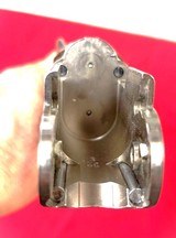 Beretta 686 Silver Pigeon S 410GA - 6 of 8