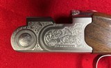Beretta 686 Silver Pigeon S 410GA - 5 of 8