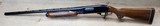 Remington Model 870 Wingmaster Left Hand 20 Gauge with Improved Choke VR Barrel - 1 of 12