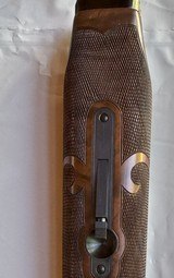 Classic Doubles 201 20 ga New in Box never fired. - 14 of 14