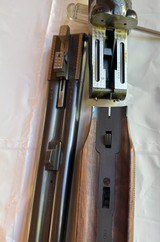 Classic Doubles 201 20 ga New in Box never fired. - 5 of 14