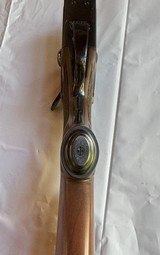 Classic Doubles 201 20 ga New in Box never fired. - 10 of 14