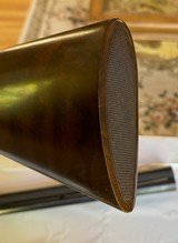 WINCHESTER MODEL 21 20 GA VENT RIB 28" WS1/WS2 - 9 of 15