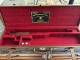 WINCHESTER MODEL 21 20 GA VENT RIB 28" WS1/WS2 - 15 of 15