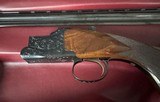 Winchester 101 3 barrel set 20 28 410 Skeet Set minty condition - 6 of 10