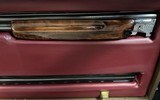 Winchester 101 3 barrel set 20 28 410 Skeet Set minty condition - 9 of 10