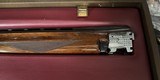 Winchester 101 3 barrel set 20 28 410 Skeet Set minty condition - 10 of 10