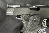 Springfield Armory 1911-A1 Range Officer Elite 5" 9MM - 3 of 5
