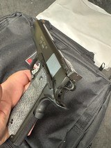 Springfield Armory 1911-A1 Range Officer Elite 5" 9MM - 5 of 5