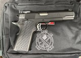 Springfield Armory 1911-A1 Range Officer Elite 5" 9MM - 2 of 5