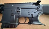Les Baer AR .223 Super Varmint 24 inch Barrel - 5 of 9