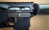 Les Baer AR .223 Super Varmint 24 inch Barrel - 4 of 9