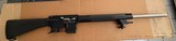 Les Baer AR .223 Super Varmint 24 inch Barrel - 1 of 9