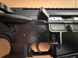 Les Baer AR .223 Super Varmint 24 inch Barrel - 3 of 9