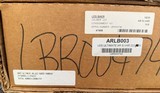 Les Baer AR .223 Super Varmint 24 inch Barrel - 6 of 9
