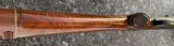 REMINGTON SPORTSMAN MODEL 58 TD TOURNAMENT D GRADE TRAP VERY RARE - 11 of 14