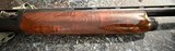 REMINGTON SPORTSMAN MODEL 58 TD TOURNAMENT D GRADE TRAP VERY RARE - 8 of 14