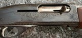 REMINGTON SPORTSMAN MODEL 58 TD TOURNAMENT D GRADE TRAP VERY RARE - 12 of 14