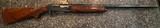 REMINGTON SPORTSMAN MODEL 58 TD TOURNAMENT D GRADE TRAP VERY RARE - 2 of 14