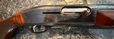 REMINGTON SPORTSMAN MODEL 58 TD TOURNAMENT D GRADE TRAP VERY RARE - 6 of 14