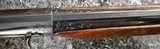 REMINGTON SPORTSMAN MODEL 58 TD TOURNAMENT D GRADE TRAP VERY RARE - 13 of 14