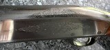 REMINGTON SPORTSMAN MODEL 58 TD TOURNAMENT D GRADE TRAP VERY RARE - 3 of 14