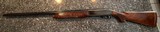REMINGTON SPORTSMAN MODEL 58 TD TOURNAMENT D GRADE TRAP VERY RARE - 1 of 14