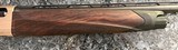 Beretta A400 Xplor Action Kick-Off 20 Gauge Semi Auto 26