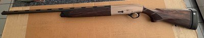 Beretta A400 Xplor Action Kick-Off 20 Gauge Semi Auto 26