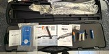 Beretta A400 Xplor Action Kick-Off 20 Gauge Semi Auto 26