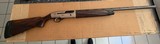 Beretta A400 Xplor Action Kick-Off 20 Gauge Semi Auto 26