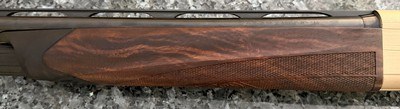Beretta A400 Xplor Action Kick-Off 20 Gauge Semi Auto 26
