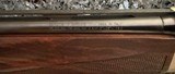 Beretta A400 Xplor Action Kick-Off 20 Gauge Semi Auto 26