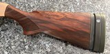 Beretta A400 Xplor Action Kick-Off 20 Gauge Semi Auto 26