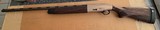 Beretta A400 Xplor Action Kick-Off 20 Gauge Semi Auto 26