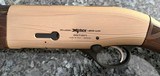 Beretta A400 Xplor Action Kick-Off 20 Gauge Semi Auto 26