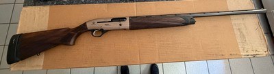 Beretta A400 Xplor Action Kick-Off 20 Gauge Semi Auto 26