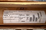 Beretta A400 Xplor Action Kick-Off 20 Gauge Semi Auto 26