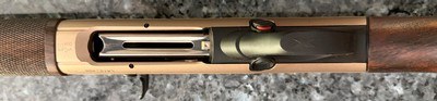 Beretta A400 Xplor Action Kick-Off 20 Gauge Semi Auto 26